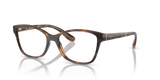 Vogue Eyewear VO2998 — Havana
