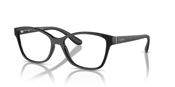 Vogue Eyewear VO2998 — Black