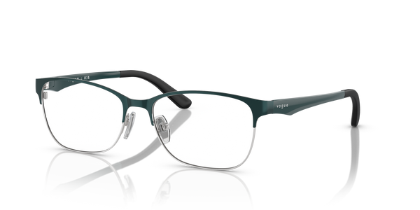 Vogue Eyewear VO3940 — Dark Green