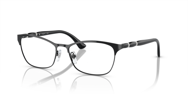 Vogue Eyewear VO3987B — Black