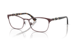 Vogue Eyewear VO3987B — Brown