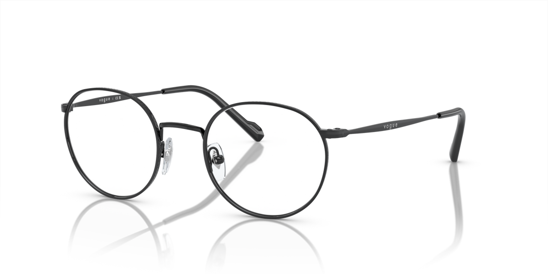 Vogue Eyewear VO4183 — Black