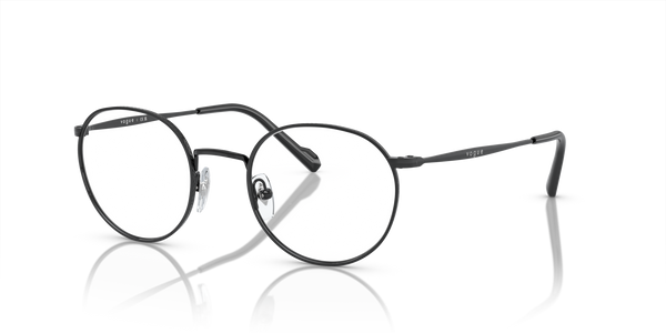 Vogue Eyewear VO4183 — Black