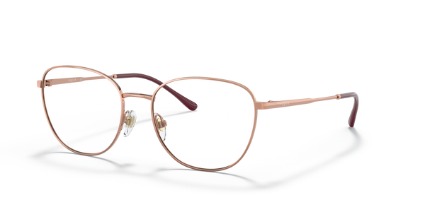 Vogue Eyewear VO4231 — Rose Gold