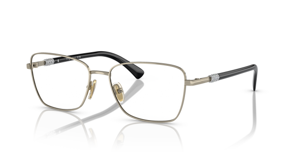 Vogue Eyewear VO4271B — Pale Gold