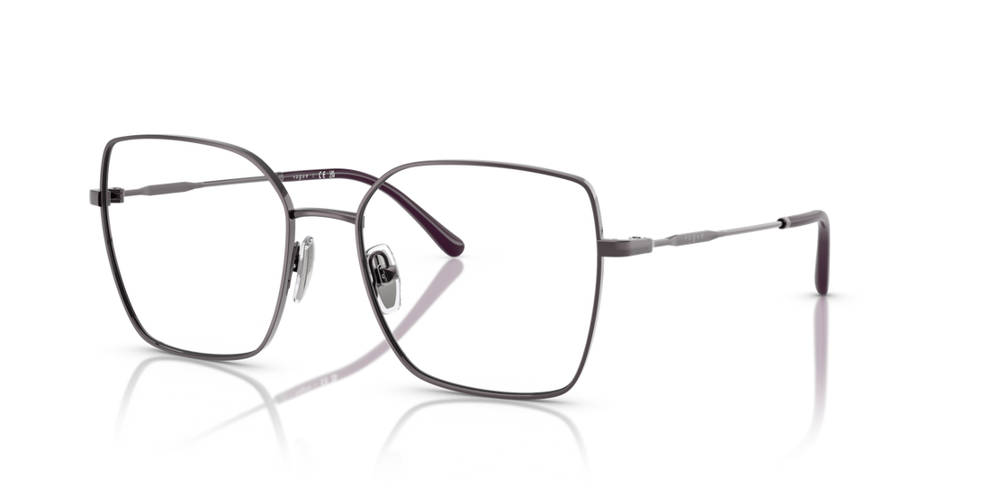Vogue Eyewear VO4274 — Light Violet