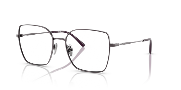 Vogue Eyewear VO4274 — Light Violet