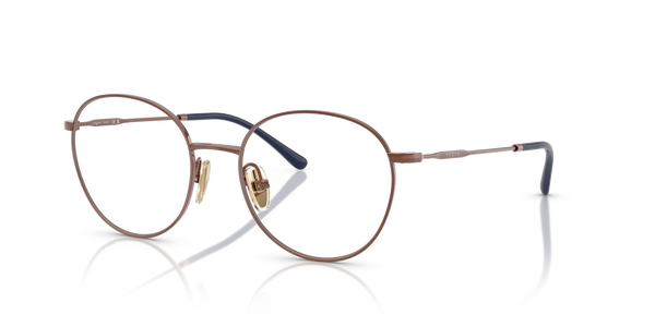 Vogue Eyewear VO4280T — Copper