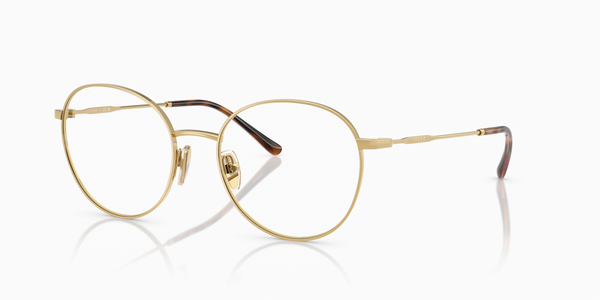 Vogue Eyewear VO4280 — Gold