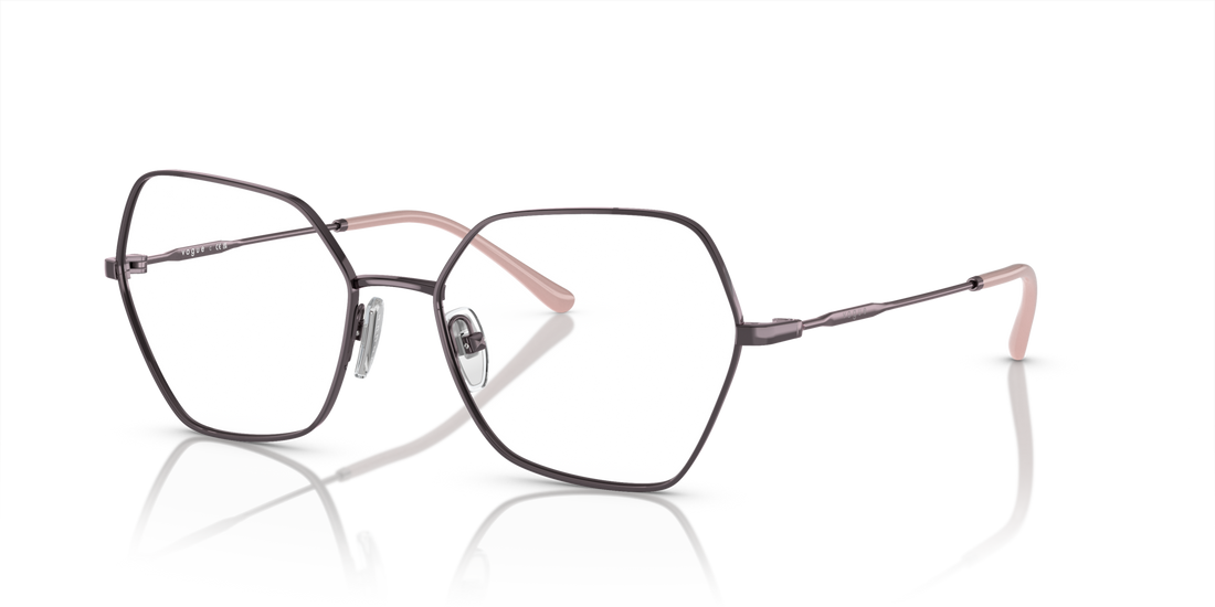 Vogue Eyewear VO4281 — Light Violet