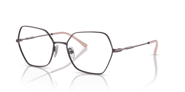 Vogue Eyewear VO4281 — Light Violet
