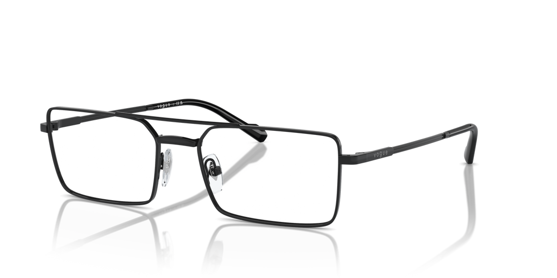 Vogue Eyewear VO4310 — Black