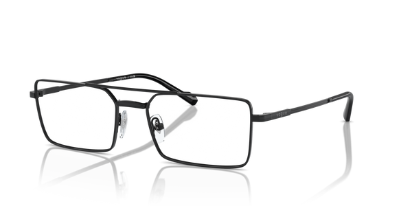 Vogue Eyewear VO4310 — Black