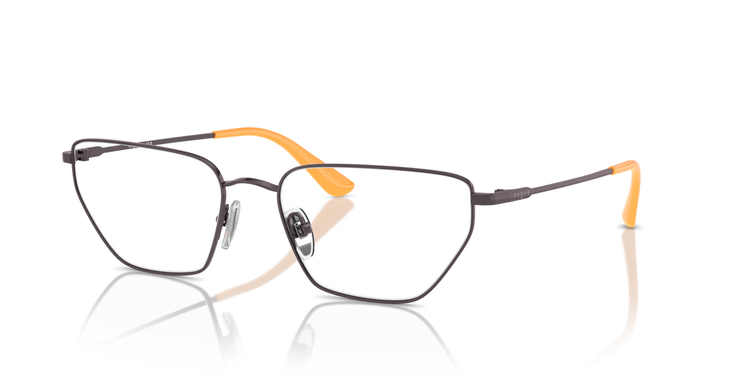 Vogue Eyewear VO4317 — Light Violet