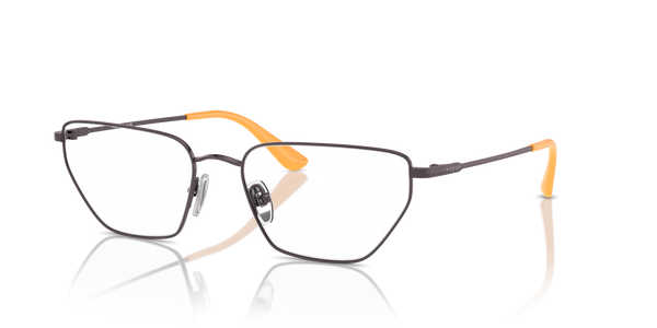 Vogue Eyewear VO4317 — Light Violet
