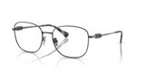 Vogue Eyewear VO4319B — Light Violet