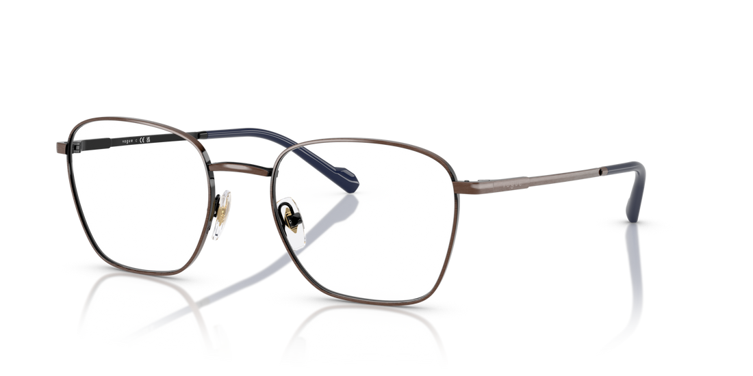 Vogue Eyewear VO4321 — Antique Copper