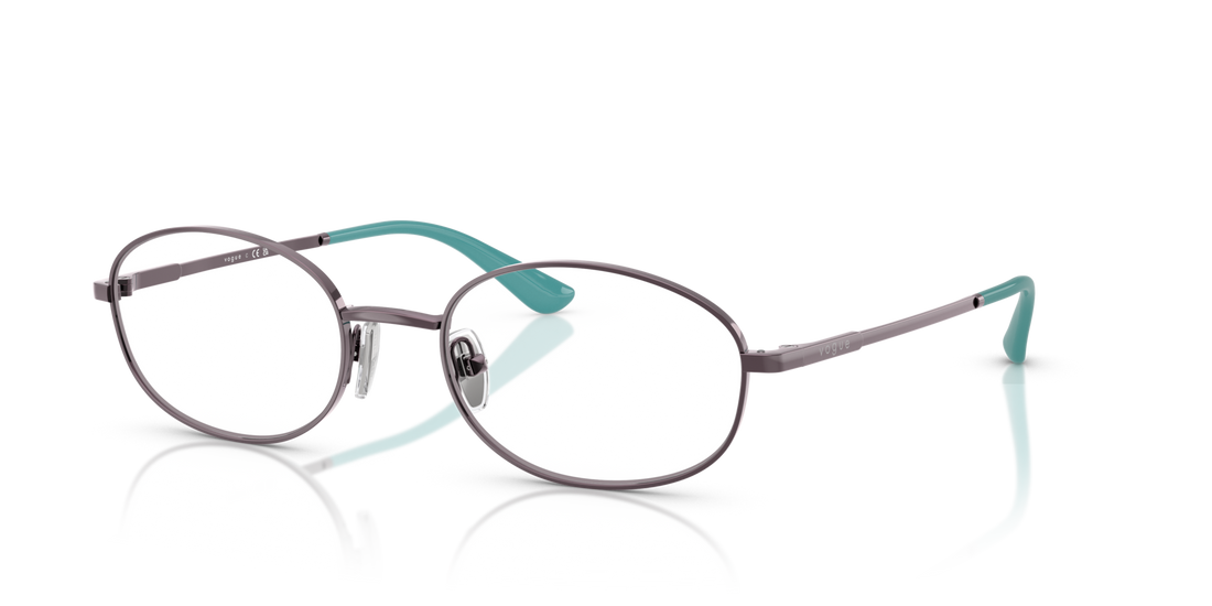 Vogue Eyewear VO4326 — Light Violet