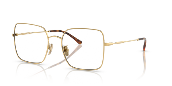 Vogue Eyewear VO4328D — Gold