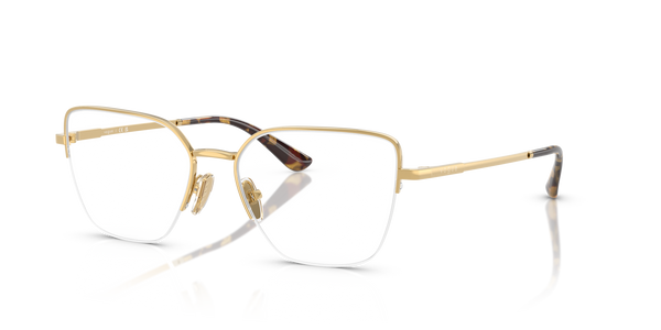Vogue Eyewear VO4331 — Gold