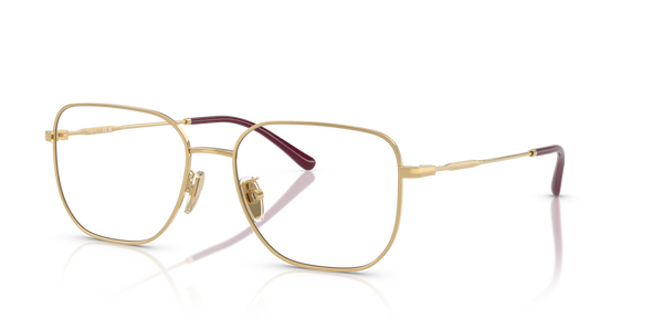 Vogue Eyewear VO4335D — Gold