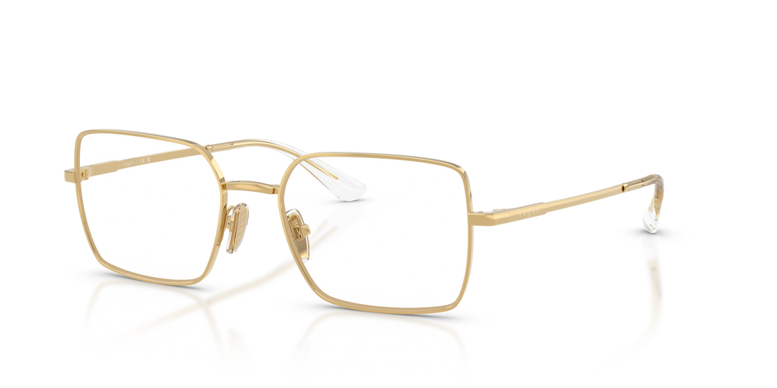 Vogue Eyewear VO4340 — Gold