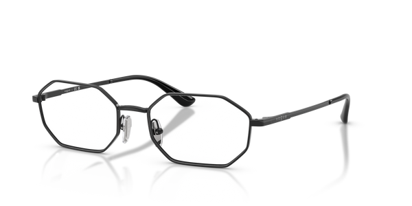 Vogue Eyewear VO4341 — Black