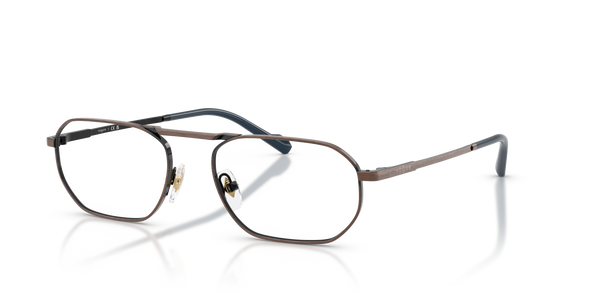 Vogue Eyewear VO4347 — Antique Copper
