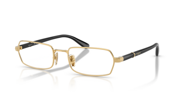 Vogue Eyewear VO4351 — Gold
