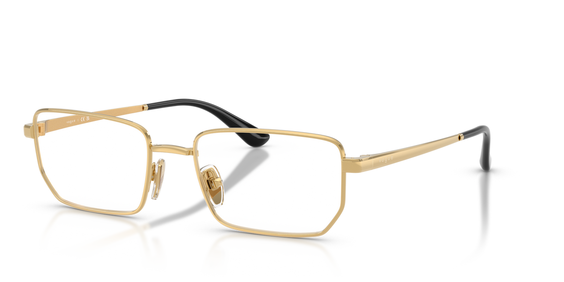 Vogue Eyewear VO4354 — Gold