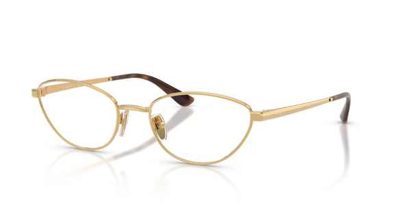 Vogue Eyewear VO4355 — Gold