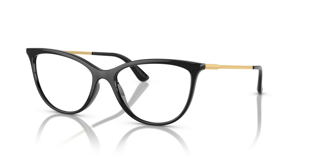 Vogue Eyewear VO5239 — Black