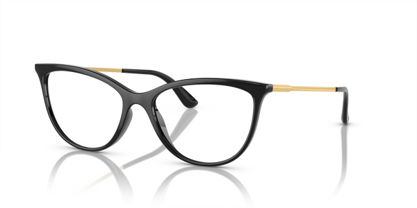 Vogue Eyewear VO5239 — Black