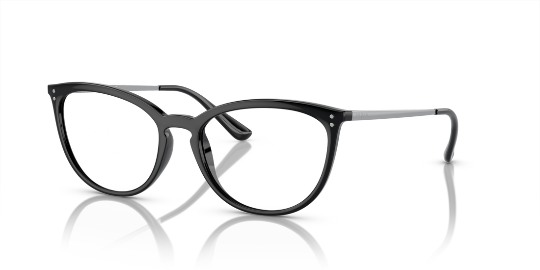 Vogue Eyewear VO5276 — Black