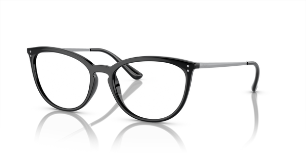 Vogue Eyewear VO5276 — Black