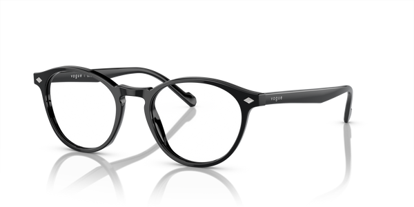 Vogue Eyewear VO5326 — Black