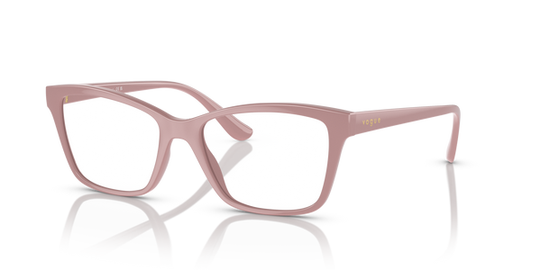 Vogue Eyewear VO5420 — Antique Pink