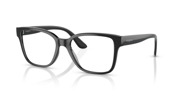Vogue Eyewear VO5452 — Black