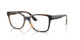Vogue Eyewear VO5452 — Dark Havana