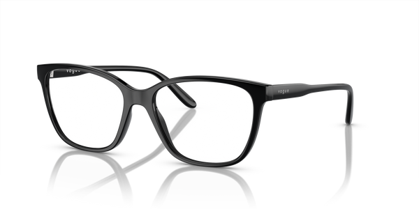 Vogue Eyewear VO5518 — Black