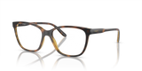 Vogue Eyewear VO5518 — Dark Havana