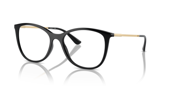 Vogue Eyewear VO5562 — Black