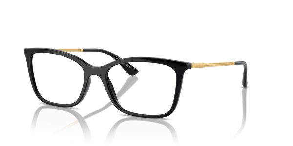 Vogue Eyewear VO5563 — Black