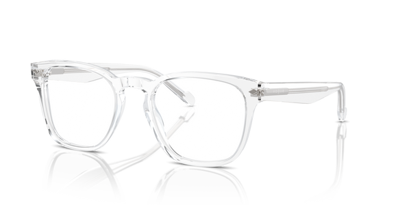 Vogue Eyewear VO5570 — Transparent
