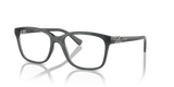 Vogue Eyewear VO5574B — Transparent Grey