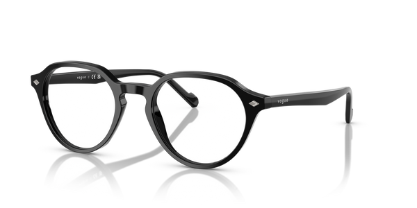 Vogue Eyewear VO5598 — Black