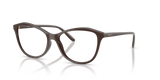 Vogue Eyewear VO5602 — Full Brown