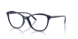 Vogue Eyewear VO5602 — Full Blue