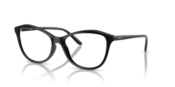 Vogue Eyewear VO5602 — Black
