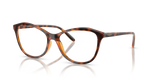 Vogue Eyewear VO5602 — Dark Havana